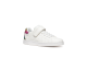 GEOX J Eclyper (J36LRA0BCQDC0653) weiss 1