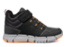 GEOX Flexyper (J949XA_032ME_C4429) schwarz 1