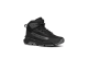 GEOX J Flexyper Plus (J46LCA0FU50C0005) schwarz 6