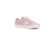 GEOX J Girl J654NC 0BC07 C8172 Gisli (J654NC0BC07C8172) pink 6