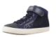 GEOX Kalispera (J744GI_0DHAJ_CF42L) blau 1