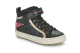 GEOX J KALISPERA GIRL (J944GM054GNC9231-J) schwarz 1