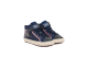 GEOX Kalispera (J744GI ODHNF C4423) blau 1