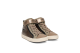GEOX J J944GM 0NFGN C0533 Kalispera (J944GM0NFGNC0533) beige 6