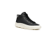 GEOX Laquinny (J46M3F-000BC-C0039) schwarz 1