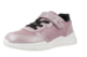 GEOX Loftus (J46M2C0ASAJC8049) pink 6