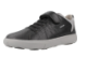 GEOX Nebcup (J02AZB_04614_C0017) schwarz 1