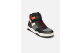 GEOX Perth (J367RF_0FE8V_C0038) multicolore 1