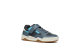 GEOX Perth J Boy (J367RE0MEFUC4B4S) azul 6