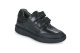 GEOX Riddock (J847SF_00043_C9999) negro 4
