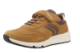 GEOX Rooner (J46H0D0MEFUC2266) braun 6