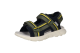 GEOX J Sandal BO Airadyum (J55F1C01511C0938) multicolore 5