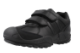 GEOX J N.Savage (J841VB_043BC_C9999) schwarz 5
