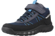 GEOX Simbyos Abx B (J56L0A0FU50C0045) bunt 6