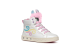 GEOX J Skylin GIRL (J468WA-0NFBH-C0653) blu 1