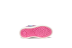 GEOX J Skylin Girl J668WB 0NFKC C4243 (J668WB-ONFKC-C4243) bunt 3