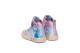 GEOX Skylin Elsa (J568WF-0ANAJ-) pink 2