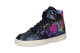 GEOX J Skylin Girl J668WB 0NFKC C4243 (J668WB-ONFKC-C4243) bunt 6