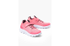 GEOX J SPHERICA GIRL (J26GYB-06KBC-C7G9B) rosa 1