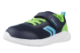 GEOX Sprintye (J36GBA_01454_C0749) bunt 1