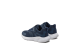 GEOX Sprintye (J45GBA_01450_C4002) blau 2