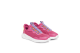 GEOX J Sprintye Fast G In (J56NTA01454C8DN8) pink 6