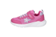 GEOX Sprintye J (J55FWA0AS54C8257) pink 6