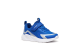 GEOX J Sprintye (J56NXA0FU54C4011) blau 6