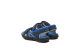 GEOX J Vaniett Boy J455XC (J455XC015CEC4226) blau 2