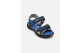 GEOX J Vaniett Boy J455XC (J455XC015CEC4226) blau 5
