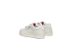 GEOX Washiba (J45HXD00054C0406) weiss 2