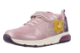 GEOX Spaceclub (J458VA-0ANAJ-CE88U) pink 1