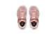GEOX Aril B (J55DLB_07QBC_C8172) pink 4
