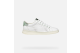 GEOX Jaysen B (D151BB085BNC1548) weiss 1