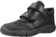 GEOX Baltic (J0442A_05411_C9999) schwarz 1