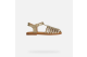 GEOX Karly Sandalen Girl (J4535A0NFQDC2010) gold 1