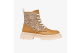 GEOX Karsyn (J660KE0MEEWC5BB6) marron 1