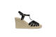 GEOX Gelsa D (D55TPA00043C9999) negro 6
