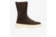 Geox Kiddartah (J56NDB00022C6004) bruin 6