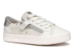 GEOX Kilwi A (J45D5A007BCC0626) weiss 5