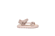 GEOX Kindersandalen Puffypop (J55MSC_000BC_C8014) beige 1