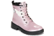GEOX Kinderstiefel J CASEY GIRL HELLO KITTY (J6620E000KCC0115-J) roze 1