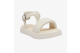 GEOX Kodette (J55DBA_000BC_C1058) beige 1