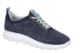 GEOX SPHERICA (D35NUA-02214-C4002) blau 6