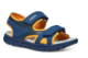 GEOX Kindersandalen Vaniett C (J455XC_015CE_C0659) bunt 1