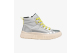 GEOX J Laquinny Girl B Abx J661JA 0NFFU C0598 (J661JA-0NFFU-C0598) plateado 5