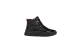 GEOX Laquinny J Girl B Abx J661JA 0HHFU C9B8L M (J661JA-0HHFU-C9B8L) negro 5