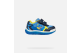 GEOX Lightyloo (B555ZA0BC14CF44D) blau 1