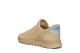 GEOX low (D657SC-022BC/C5K0B) beige 3