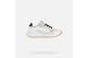 GEOX MAWAZY (J4597B022FUC0404) bianco 1